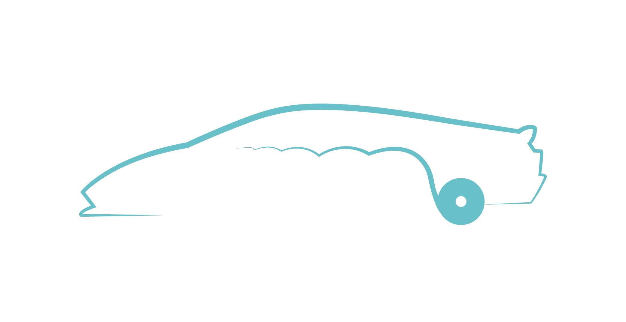Médoc Esthétique Auto - MEA