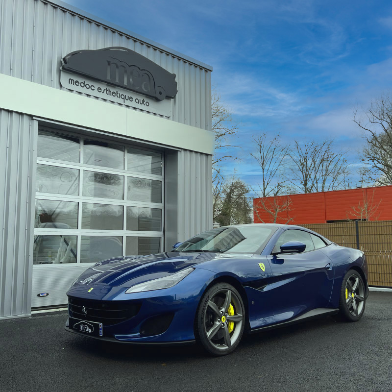 Medoc-esthetique-auto-castelnau